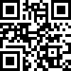 https://mehrnews.com/xQrS5