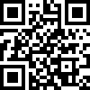 https://mehrnews.com/x3bJyn