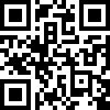 https://mehrnews.com/x32XKZ