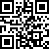 https://mehrnews.com/x39xtJ