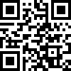 https://mehrnews.com/x3cLSG