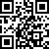 https://mehrnews.com/x38hrS