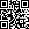 https://mehrnews.com/xSzqF