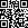 https://mehrnews.com/xpGVQ