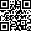 https://mehrnews.com/x3cBQj