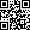 https://mehrnews.com/x3b5Cv