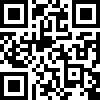 https://mehrnews.com/x36WrP