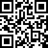 https://mehrnews.com/x33BCn