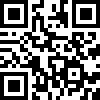 https://mehrnews.com/xYXjn
