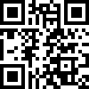 https://mehrnews.com/xRDTW