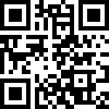 https://mehrnews.com/xr3PD