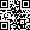 https://mehrnews.com/x38Pj7