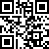 https://mehrnews.com/xDvST