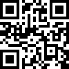 https://mehrnews.com/x39Jpf