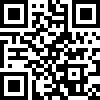 https://mehrnews.com/x3bh4c