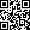 https://mehrnews.com/x39XLS