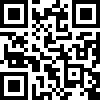 https://mehrnews.com/xhgZ3