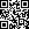 https://mehrnews.com/xpGjs