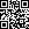 https://mehrnews.com/xJsD7