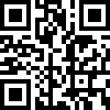 https://mehrnews.com/x3csSk