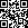 https://mehrnews.com/xMw5R