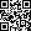 https://mehrnews.com/xT3Fr