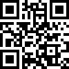https://mehrnews.com/xKtw8