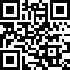 https://mehrnews.com/xL3zf