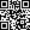 https://mehrnews.com/xSt7k