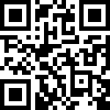 https://mehrnews.com/x35w5F