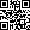 https://mehrnews.com/xTZFN