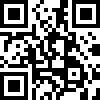 https://mehrnews.com/xRThd
