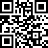 https://mehrnews.com/xLg2d
