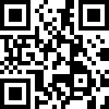 https://mehrnews.com/x8GcX