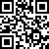 https://mehrnews.com/x37nzk