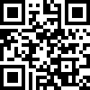 https://mehrnews.com/x39Wjt
