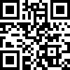 https://mehrnews.com/xYwcZ