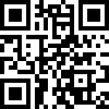 https://mehrnews.com/xPPrL
