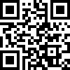https://mehrnews.com/x3cgSS