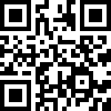 https://mehrnews.com/xKQ6K