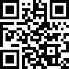 https://mehrnews.com/x3cN4b