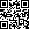 https://mehrnews.com/xRVwx
