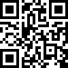 https://mehrnews.com/x32wWx