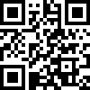 https://mehrnews.com/x3d7pX