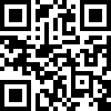 https://mehrnews.com/x3cT57