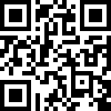 https://mehrnews.com/x35GFP