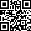 https://mehrnews.com/xJXkt