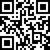 https://mehrnews.com/x3bKXP