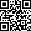 https://mehrnews.com/x3cQZ6