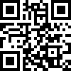 https://mehrnews.com/xN6QL